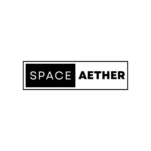 Space Aether